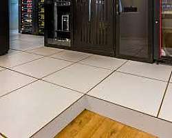 Piso elevado para eventos Piso elevado para eventos