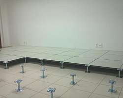 Piso elevado para eventos Piso elevado para eventos