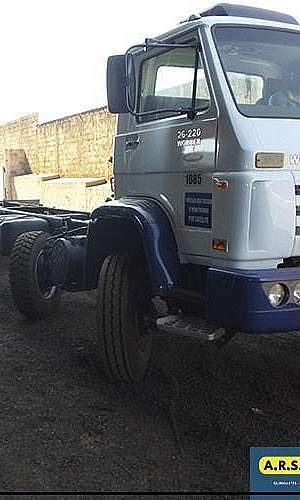 2 eixo direcional preço 2 eixo direcional preço