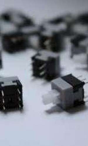 Chave Tactil Preço Chave Tactil Preço