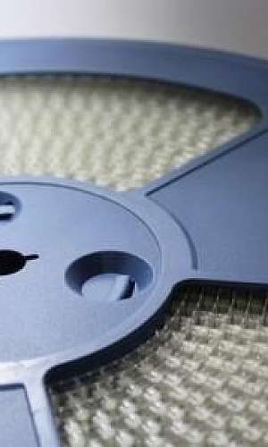 Chave táctil smd Chave táctil smd