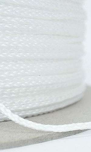 Cordão de polipropileno Cordão de polipropileno