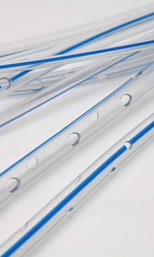 Dreno cirúrgico 390 Dreno cirúrgico 390