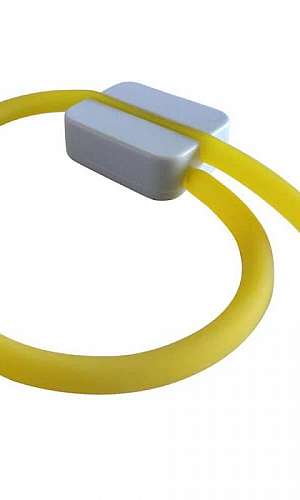 Dreno de pentose Dreno de pentose