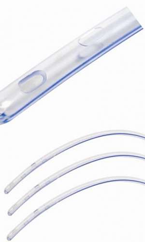 Dreno tórax Dreno tórax