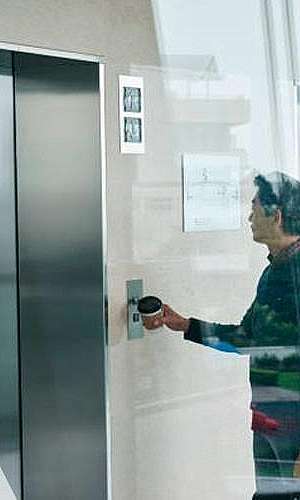 Elevador preço Elevador preço