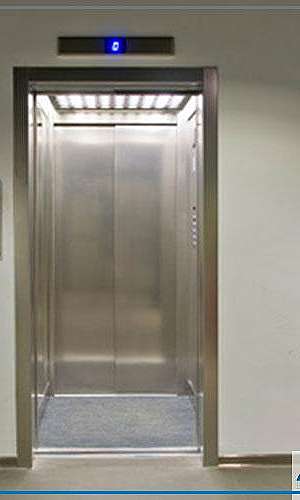 Elevadores Manutenção SP Elevadores Manutenção SP