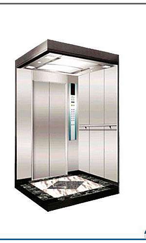 Empresa de Manutenção de Elevadores no ABC Empresa de Manutenção de Elevadores no ABC