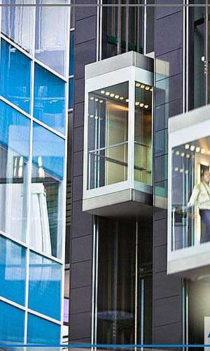 Empresas de Manutenção de Elevadores em SP  Empresas de Manutenção de Elevadores em SP
