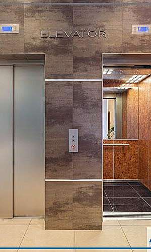 Empresas de Manutenção de Elevadores  Empresas de Manutenção de Elevadores