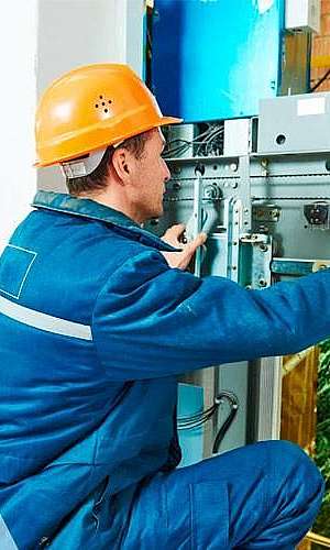 Empresas de Manutenção de Elevadores Empresas de Manutenção de Elevadores