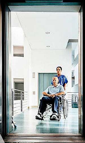 Fornecedores de Elevadores Fornecedores de Elevadores