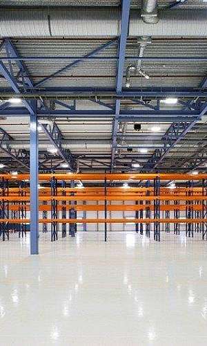 Fornecedores de pisos e revestimentos Fornecedores de pisos e revestimentos