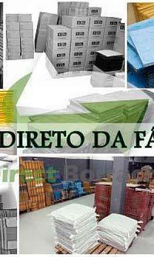 Fornecedores de Pisos Táteis Fornecedores de Pisos Táteis