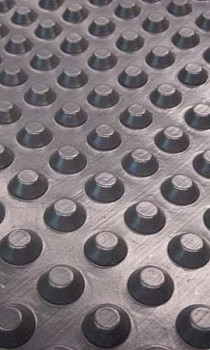 Geocomposto drenante preço Geocomposto drenante preço