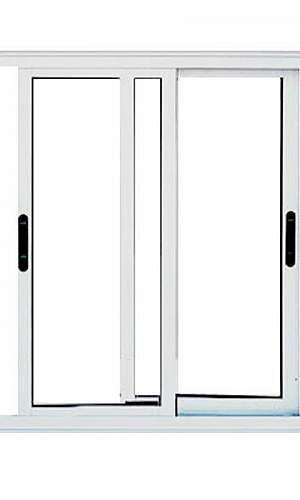 Janela para cozinha Janela para cozinha