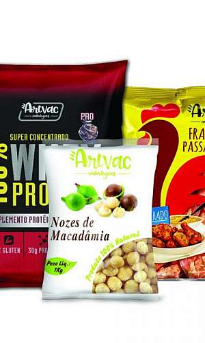 Laminados plásticos Laminados plásticos