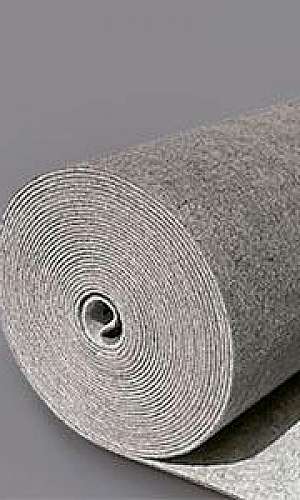 Manta geotêxtil para drenagem preço Manta geotêxtil para drenagem preço