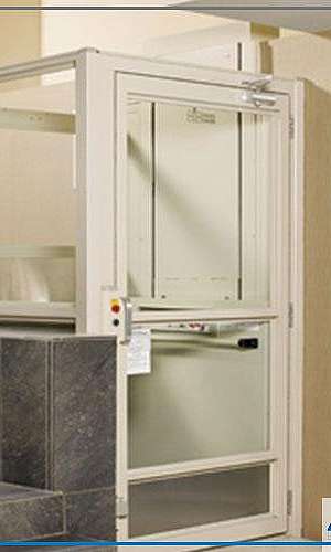 Manutenção de Elevador Preço SP Manutenção de Elevador Preço SP