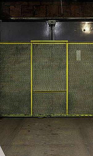 Manutenção de elevadores de Carga Manutenção de elevadores de Carga