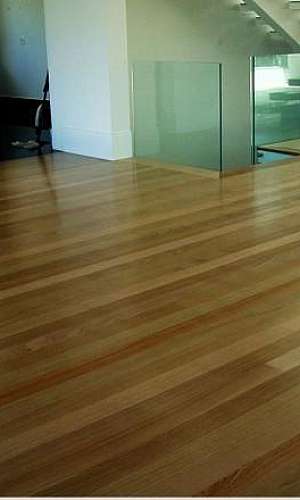 Manutenção de Pisos de Madeira Manutenção de Pisos de Madeira