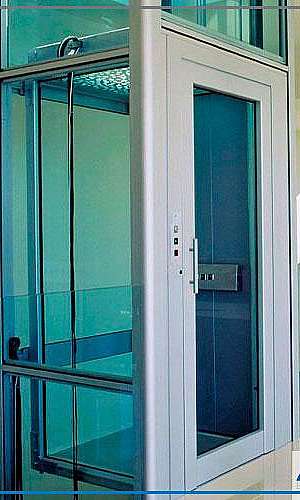 Manutenção Elevadores Preços Manutenção Elevadores Preços