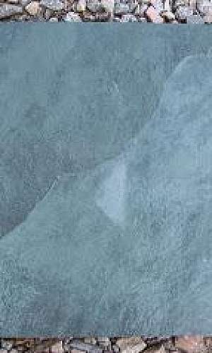 Pedra ardósia fábrica Pedra ardósia fábrica