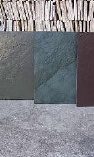 Pedra ardósia onde comprar Pedra ardósia onde comprar