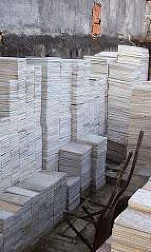 Pedra ardósia SP Pedra ardósia SP