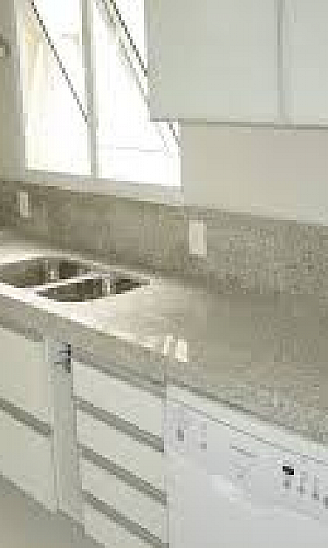 Pia de cozinha granito Pia de cozinha granito