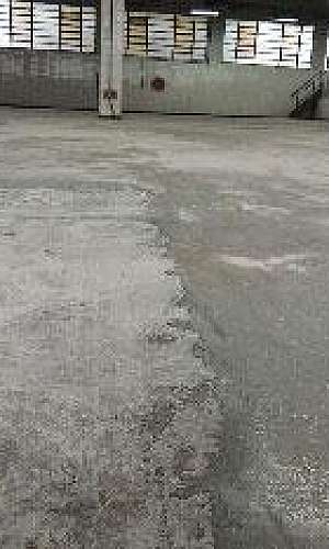 Pintura epóxi para pisos de concreto Pintura epóxi para pisos de concreto