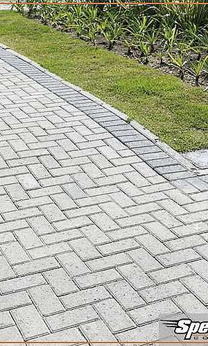 Piso de concreto aparente Piso de concreto aparente