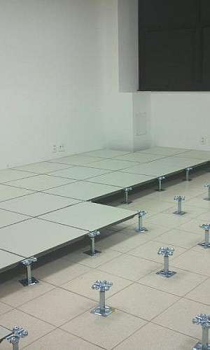 piso elevado comprar piso elevado comprar