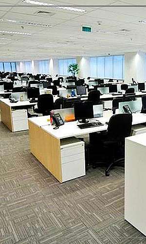 Piso elevado em aço preço Piso elevado em aço preço