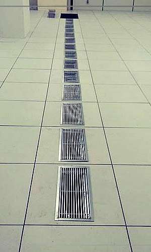 Piso elevado preço m2 colocado Piso elevado preço m2 colocado