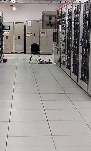 Piso elevado valor Piso elevado valor