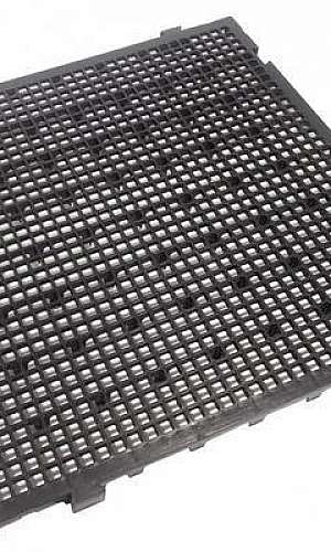 piso plastico câmera fria piso plastico câmera fria