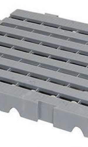 piso plástico de 5cm altura piso plástico de 5cm altura