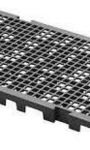 piso plástico para caminhão piso plástico para caminhão