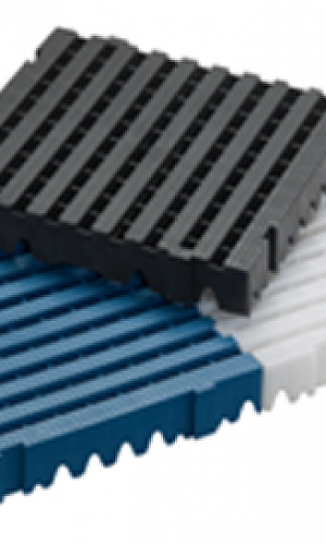 piso plastico piso plastico