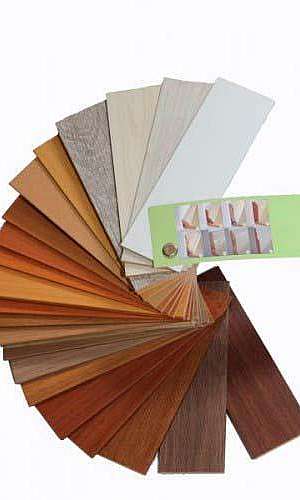 Piso PVC Imita Madeira Piso PVC Imita Madeira