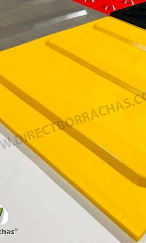 Piso Tátil Direcional Piso Tátil Direcional