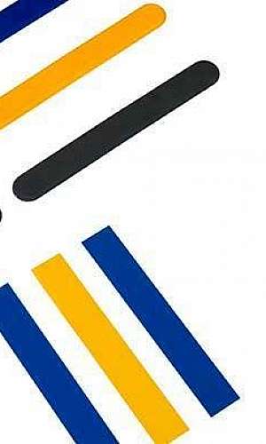 piso tátil PVC preço piso tátil PVC preço