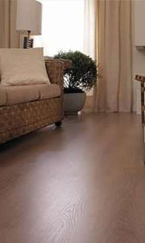 Piso vinílico de madeira Piso vinílico de madeira