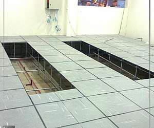 Pisos elevados preço Pisos elevados preço