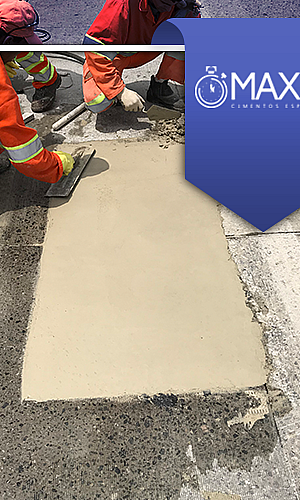 Preço Concreto Pronto Preço Concreto Pronto