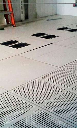 Preço piso elevado Preço piso elevado