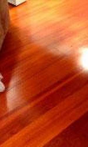 Recuperar piso de madeira Recuperar piso de madeira