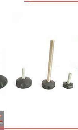 Sapatas cozinhas Sapatas cozinhas