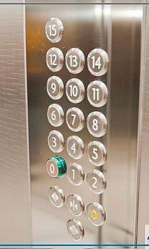 Serviço de Manutenção de Elevadores no ABC Serviço de Manutenção de Elevadores no ABC